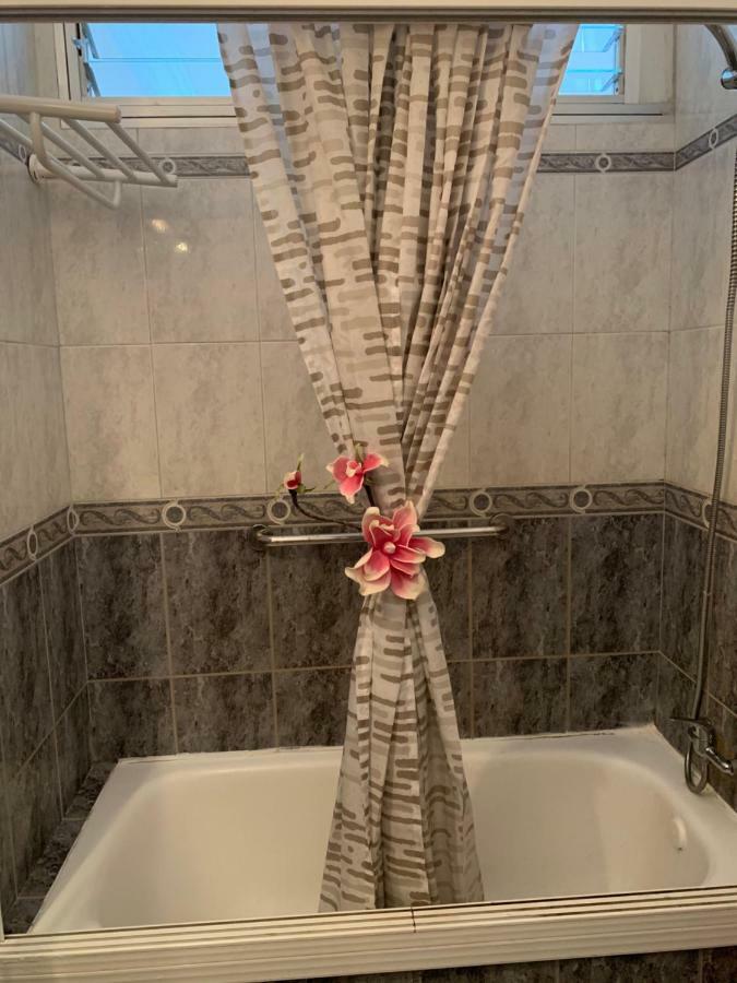 Dream Sky Apartment Санта Крус де Тенерифе Екстериор снимка